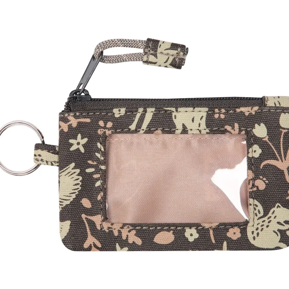 Stirling Wallet