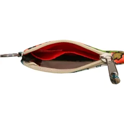 Stirling Wallet