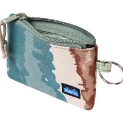 Stirling Wallet