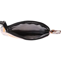 Stirling Wallet