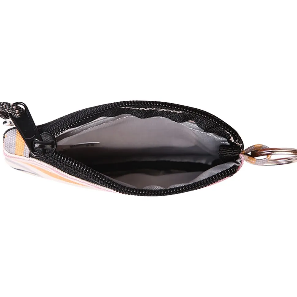 Stirling Wallet