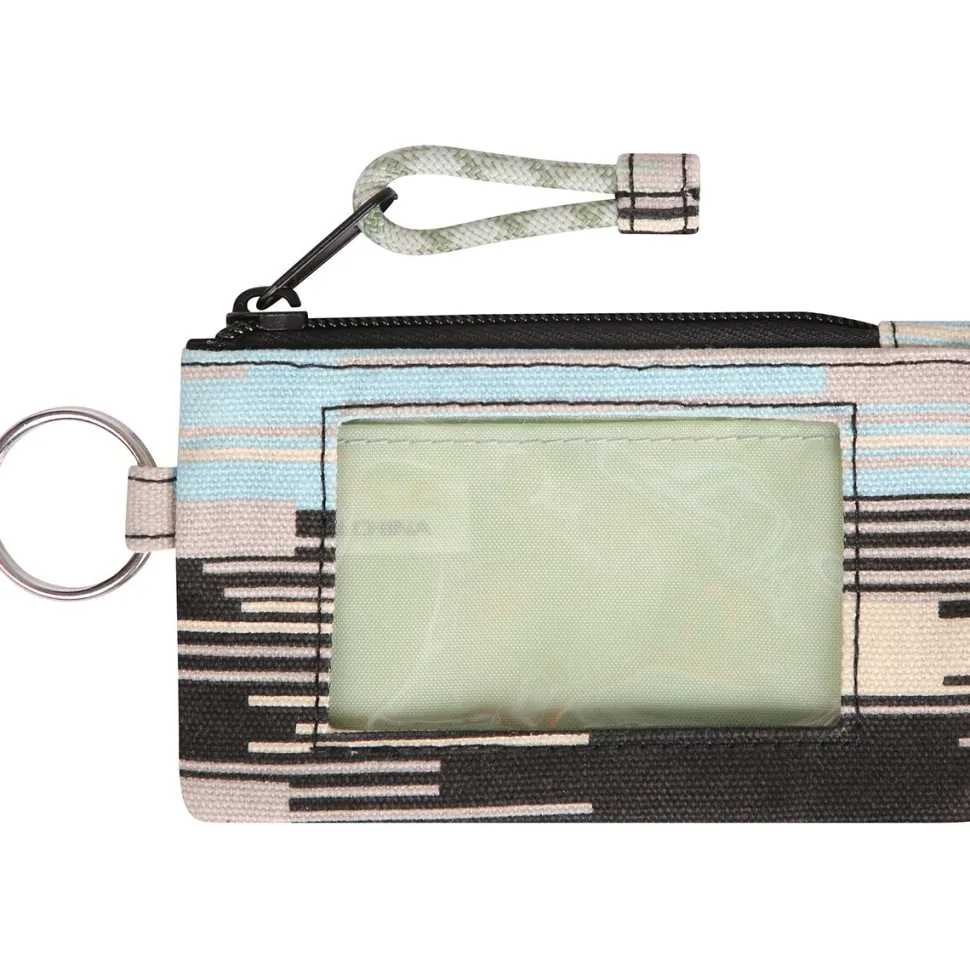 Stirling Wallet
