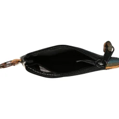 Stirling Wallet