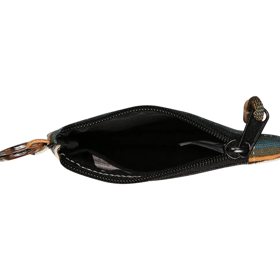 Stirling Wallet
