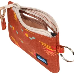Stirling Wallet