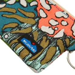 Stirling Wallet