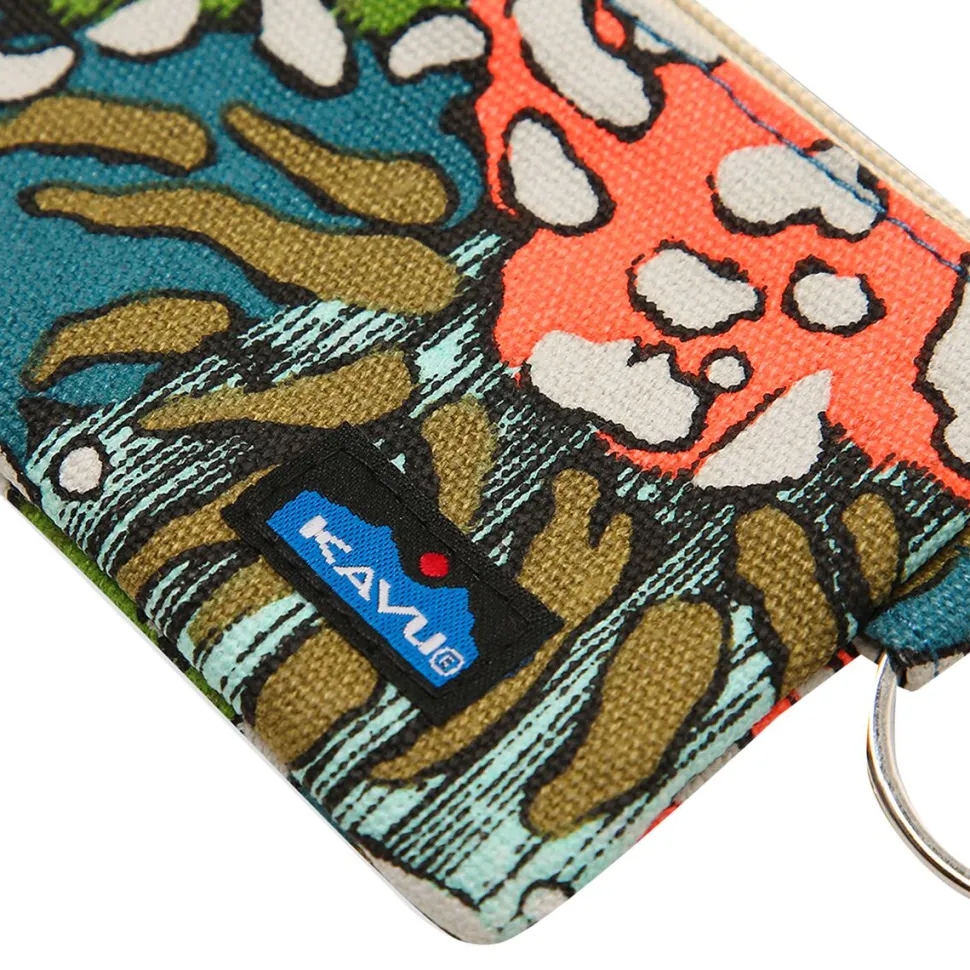 Stirling Wallet