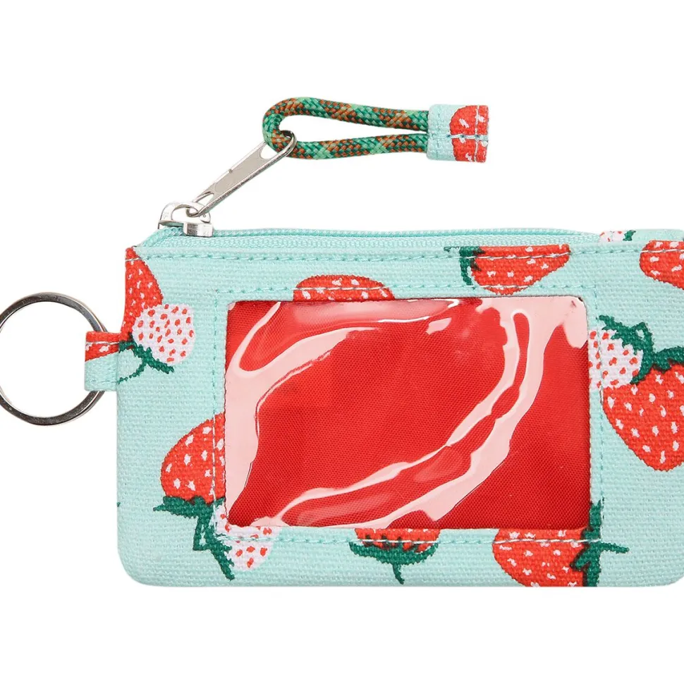 Stirling Wallet