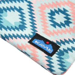 Stirling Wallet
