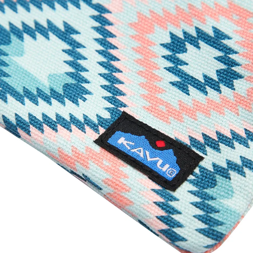 Stirling Wallet