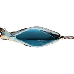 Stirling Wallet