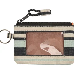 Stirling Wallet