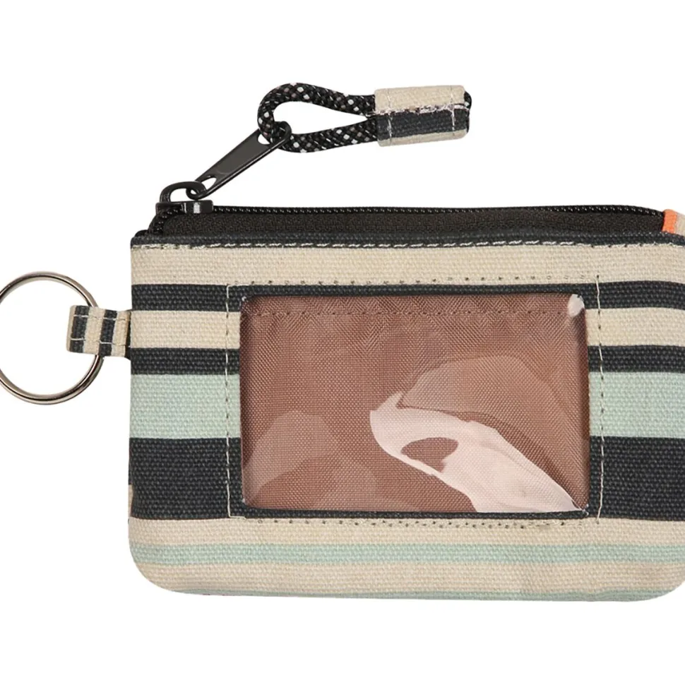 Stirling Wallet