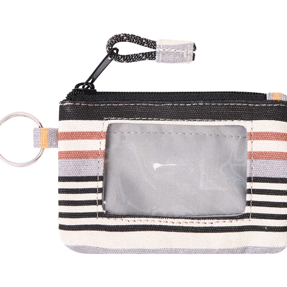 Stirling Wallet