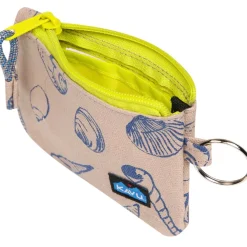 Stirling Wallet