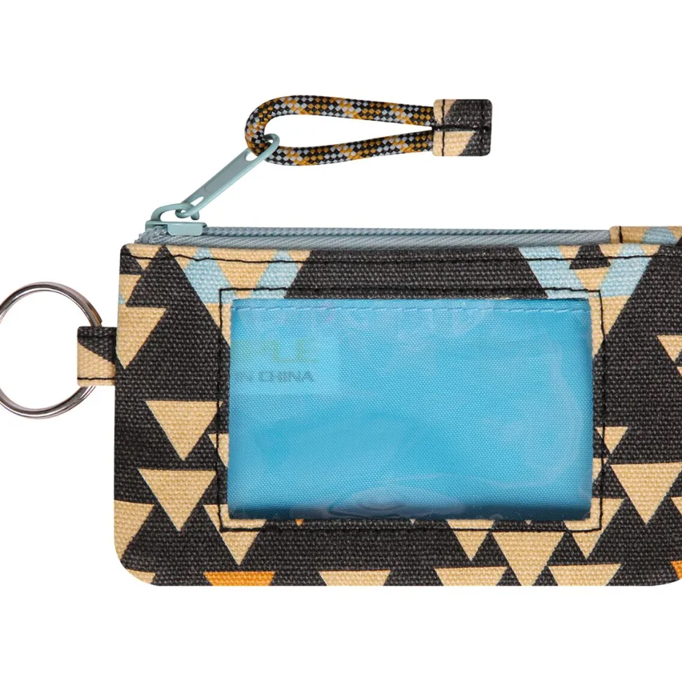 Stirling Wallet