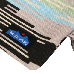 Stirling Wallet