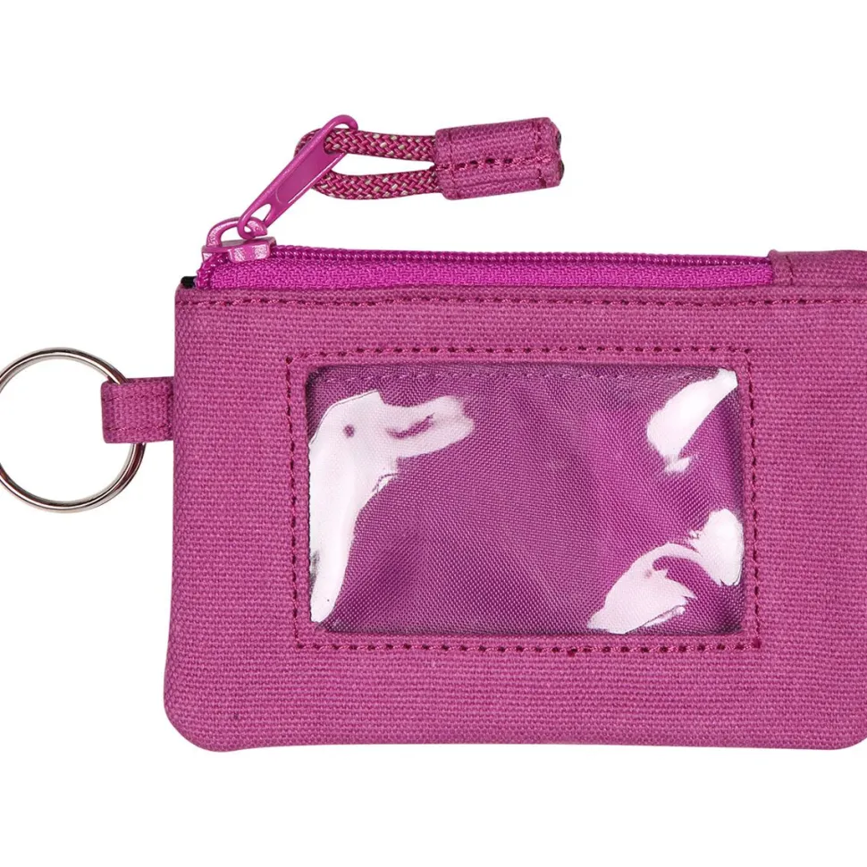 Stirling Wallet
