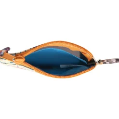 Stirling Wallet