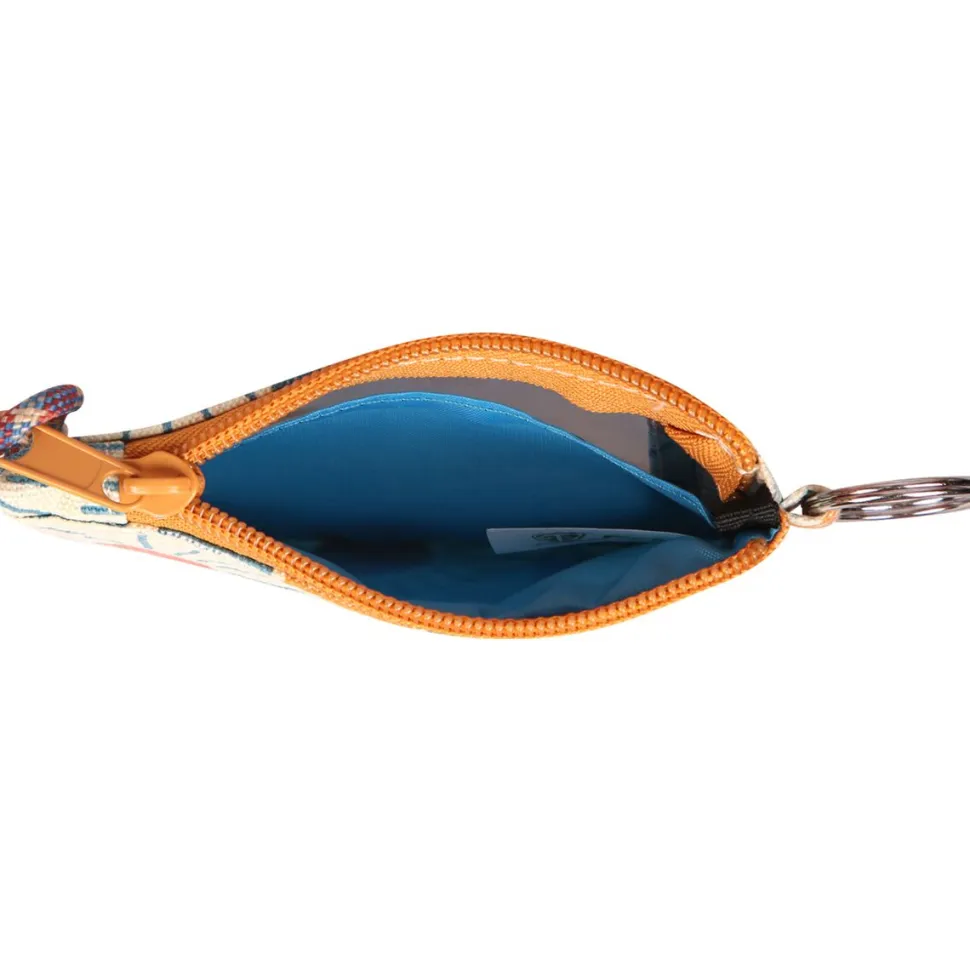 Stirling Wallet