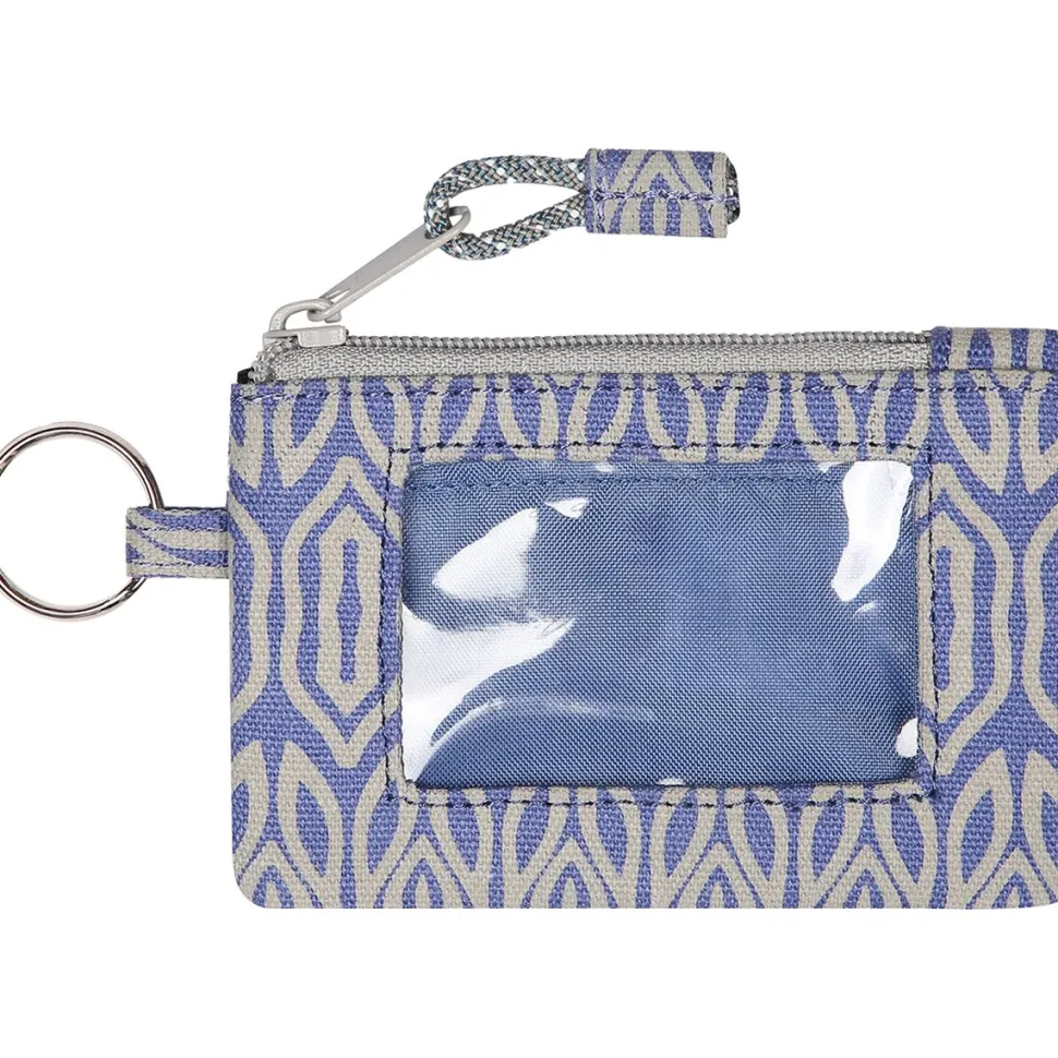 Stirling Wallet