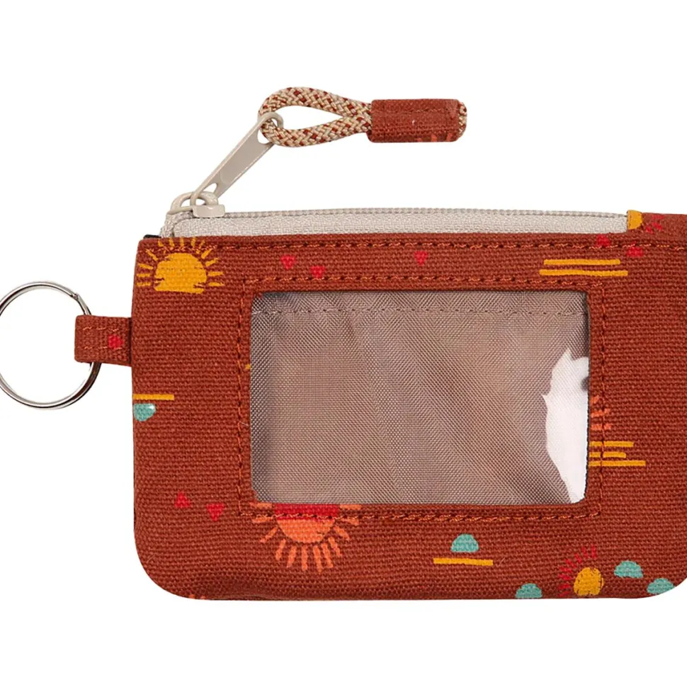 Stirling Wallet