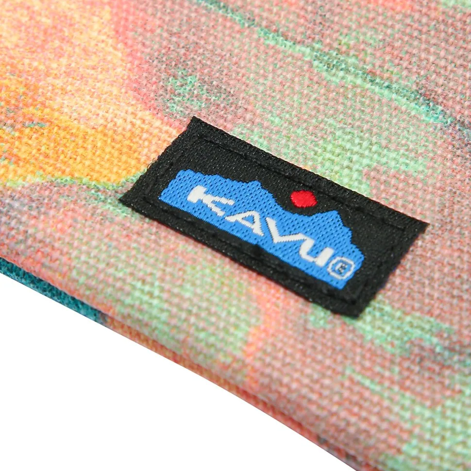 Stirling Wallet