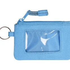 Stirling Wallet