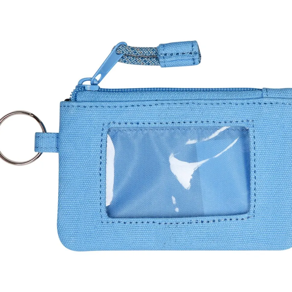 Stirling Wallet