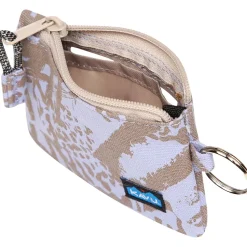 Stirling Wallet