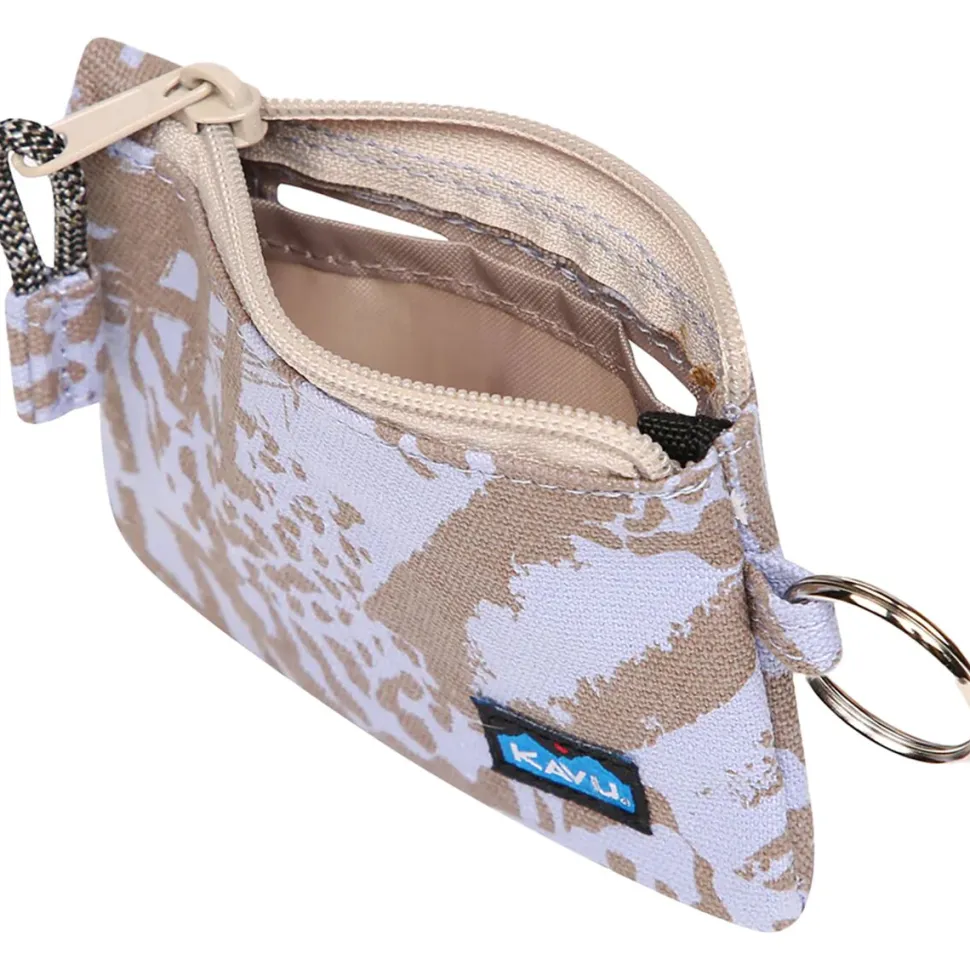 Stirling Wallet
