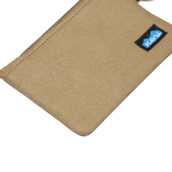 Stirling Wallet
