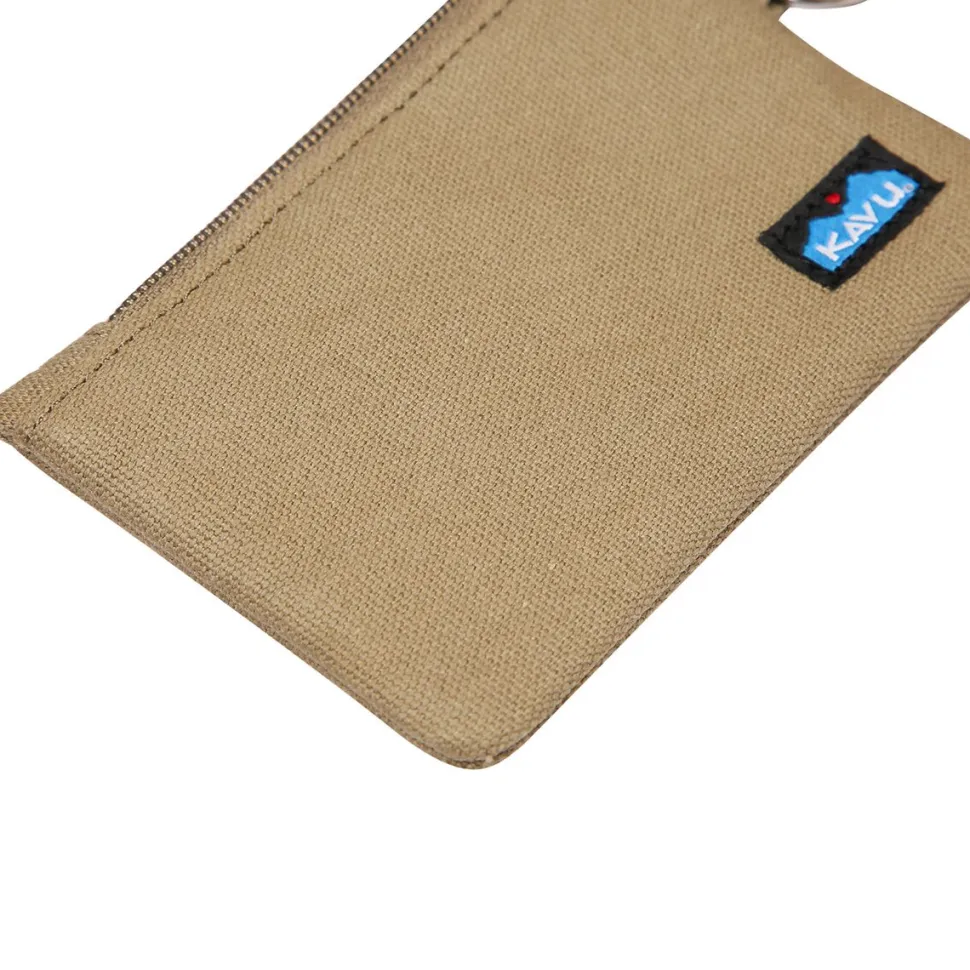 Stirling Wallet