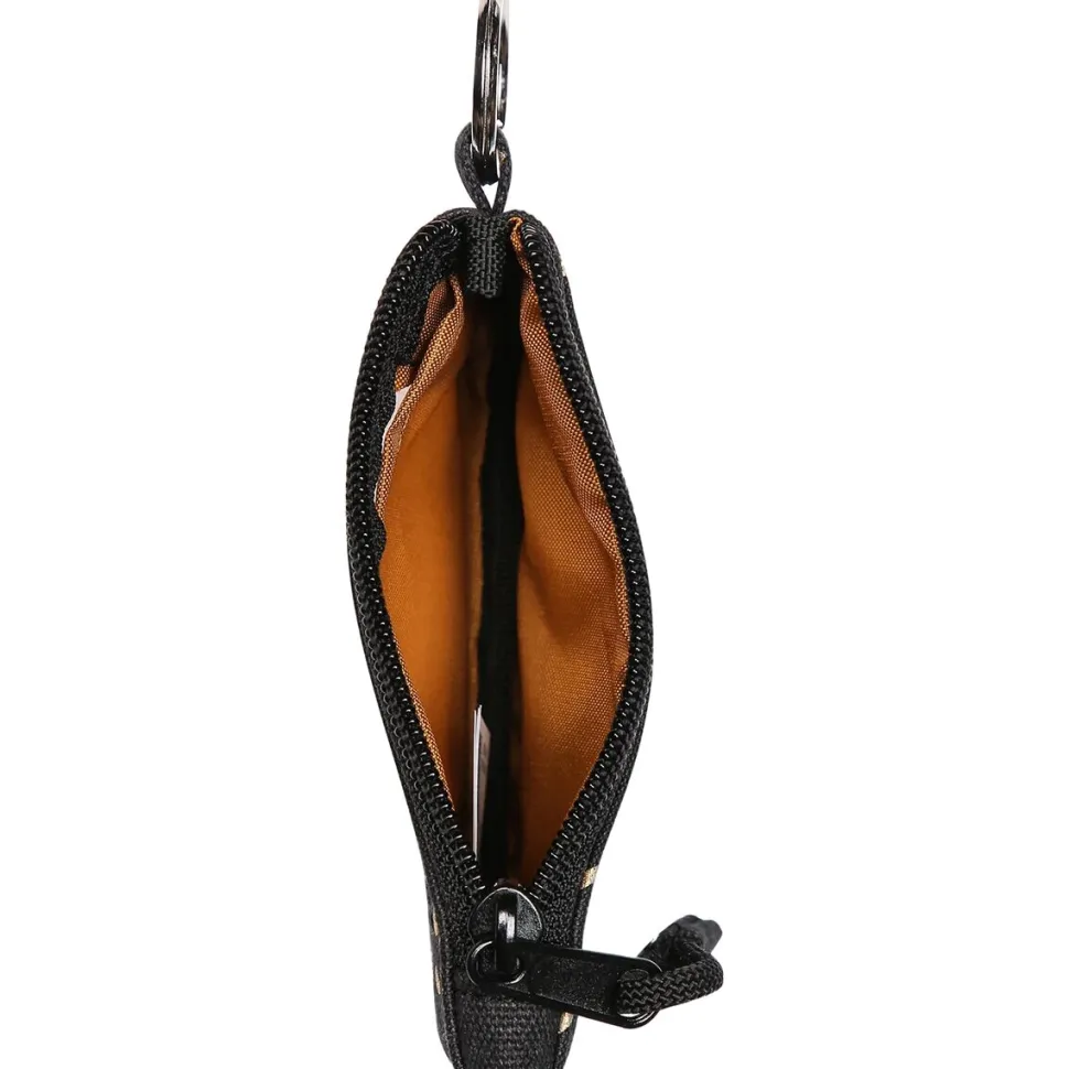 Stirling Wallet