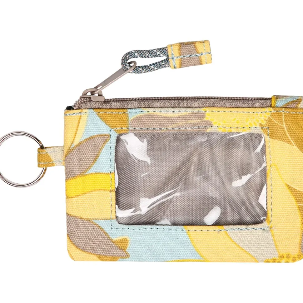 Stirling Wallet