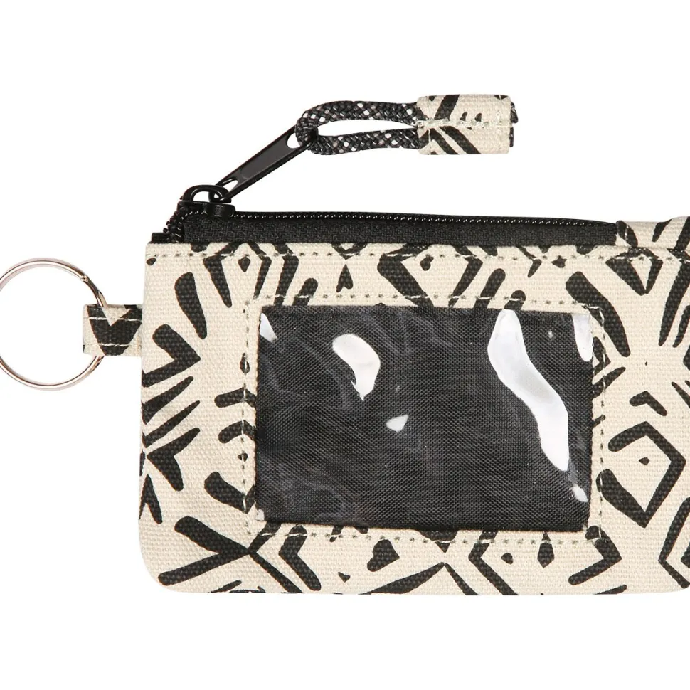 Stirling Wallet