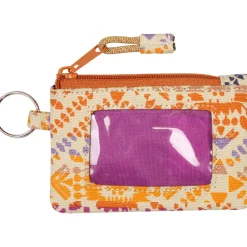 Stirling Wallet