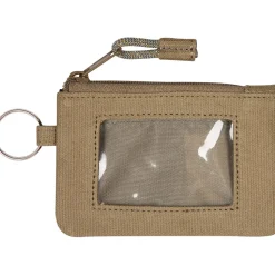 Stirling Wallet