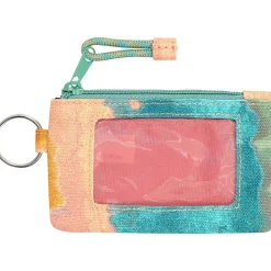 Stirling Wallet