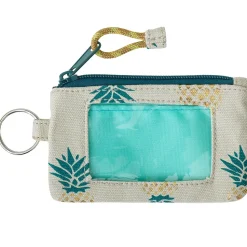 Stirling Wallet