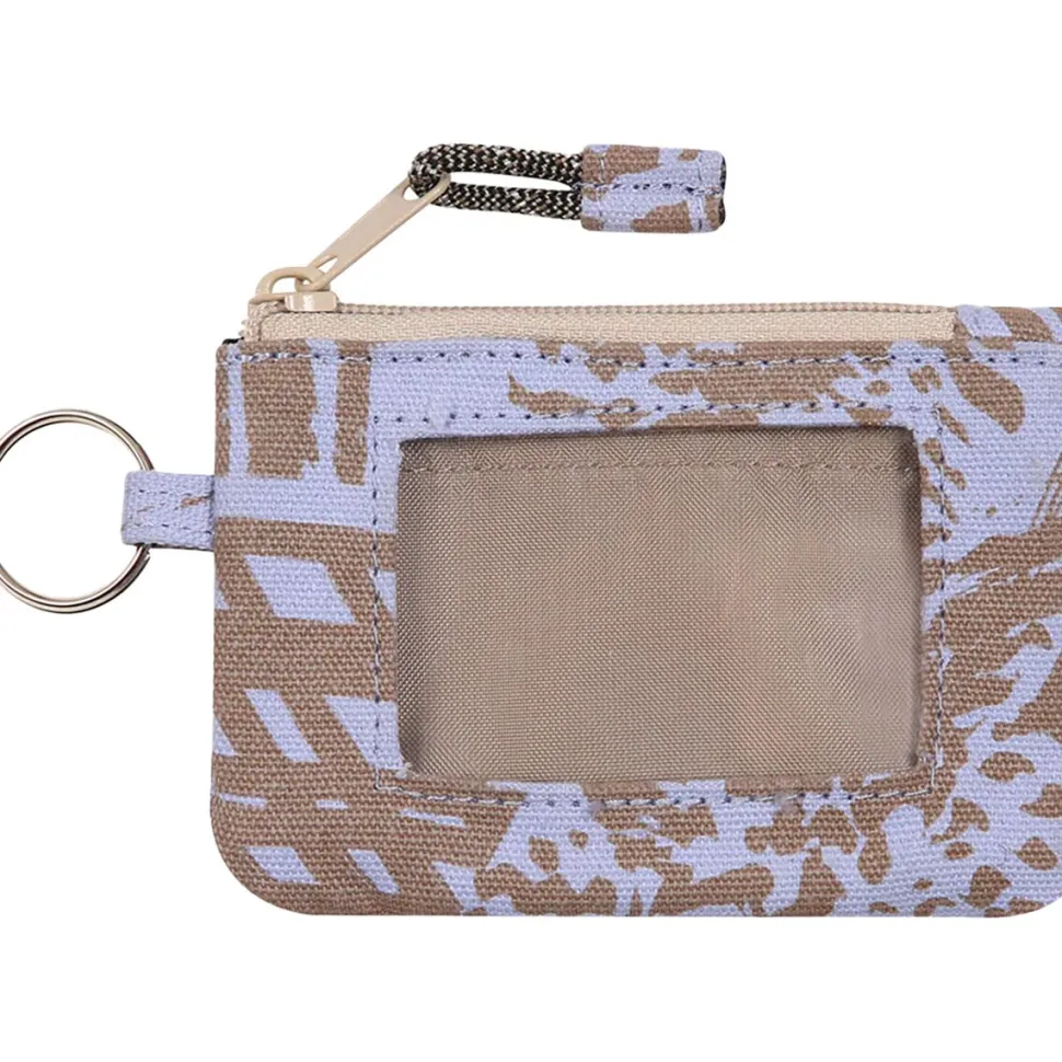 Stirling Wallet