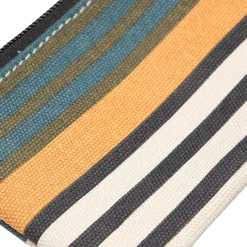 Stirling Wallet