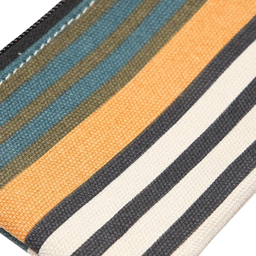 Stirling Wallet