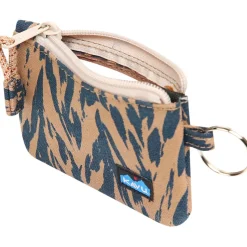 Stirling Wallet