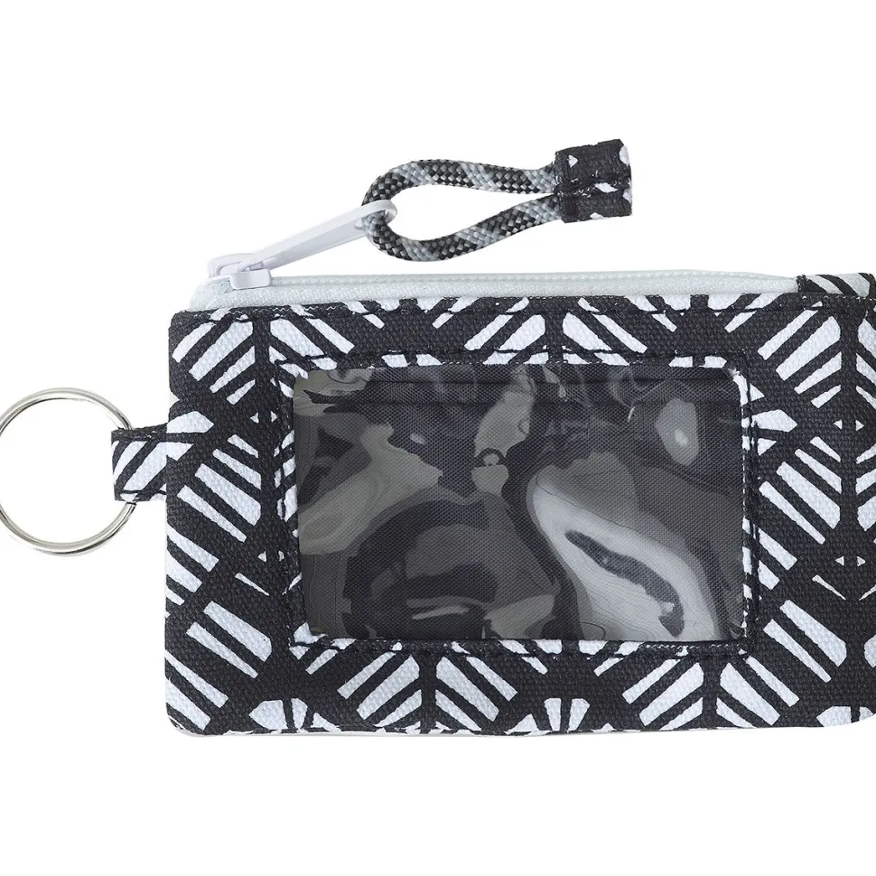 Stirling Wallet