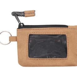 Stirling Wallet