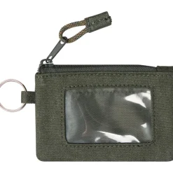 Stirling Wallet