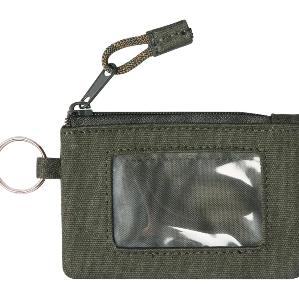 Stirling Wallet