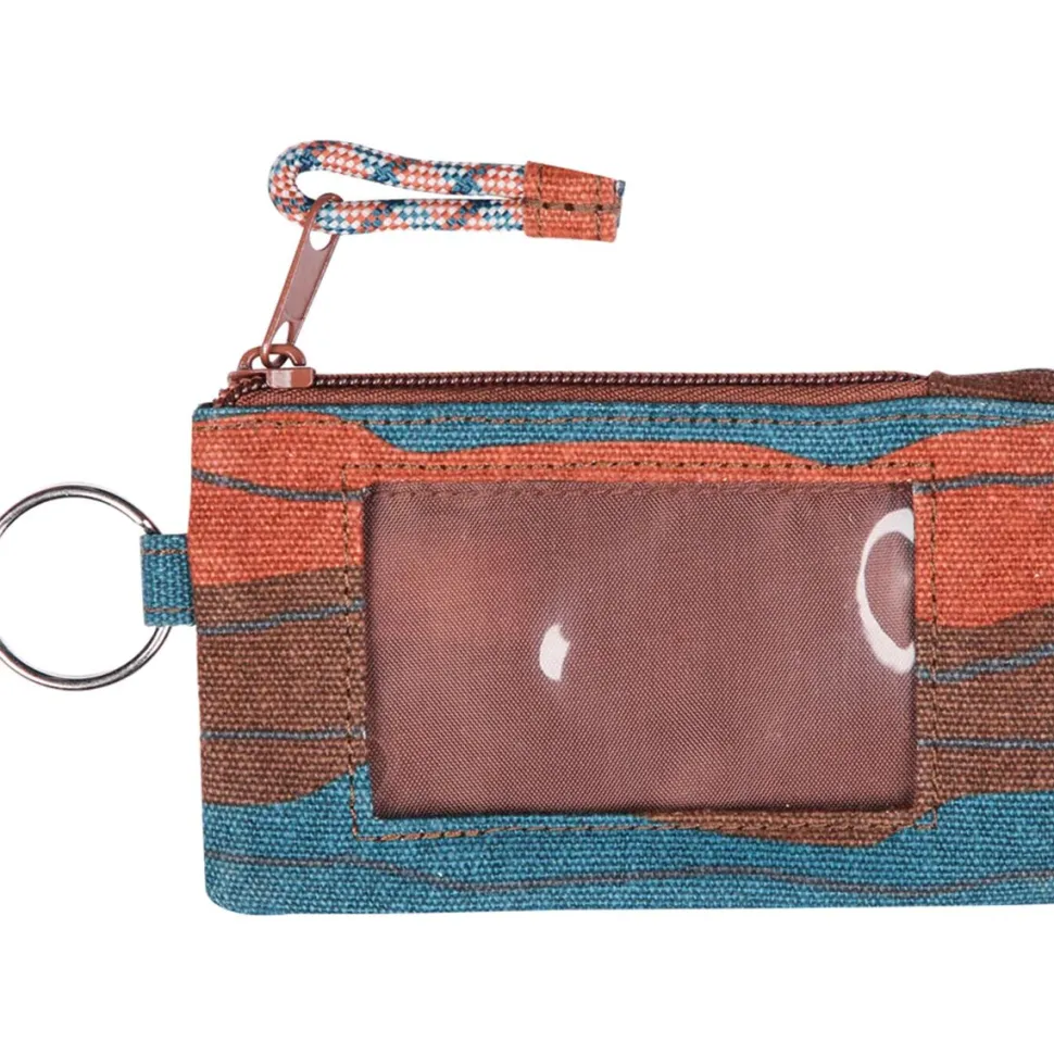 Stirling Wallet