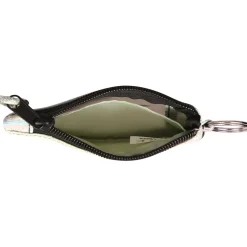 Stirling Wallet